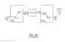 Fig. 08 - Tunable filter for LTE bands