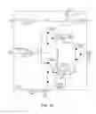 Fig. 22 - Tunable filter for LTE bands