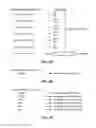 Fig. 07 - Managing key encryption keys using a key wrapping tree