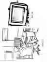 Fig. 07 - Encryption and decryption of visible codes for real time augmented reality views