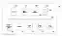 Fig. 01 - On demand code decryption