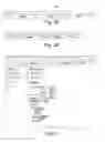 Fig. 03 - On demand code decryption