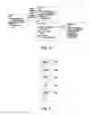 Fig. 04 - On demand code decryption