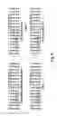 Fig. 07 - On demand code decryption