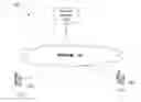 Fig. 01 - SYSTEMS AND METHODS FOR ASSURING MULTILATERAL PRIVACY
