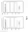 Fig. 06 - SYSTEMS AND METHODS FOR ASSURING MULTILATERAL PRIVACY