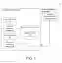Fig. 02 - KEY STORAGE DEVICE, TRANSACTION METHOD OF KEY STORAGE DEVICE, TRANSACTION SYSTEM AND TRANSACTION METHOD