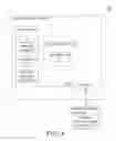Fig. 05 - KEY STORAGE DEVICE, TRANSACTION METHOD OF KEY STORAGE DEVICE, TRANSACTION SYSTEM AND TRANSACTION METHOD
