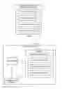 Fig. 03 - Redactable document signatures