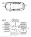 Fig. 02 - LIN-compatible fast-data bus