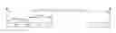 Fig. 01 - Subframe structure for discrete Fourier transform (DFT) spread orthogonal frequency division multiplexing (S-OFDM) waveforms