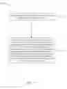 Fig. 09 - Subframe structure for discrete Fourier transform (DFT) spread orthogonal frequency division multiplexing (S-OFDM) waveforms