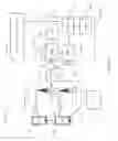 Fig. 10 - Subframe structure for discrete Fourier transform (DFT) spread orthogonal frequency division multiplexing (S-OFDM) waveforms