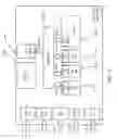 Fig. 12 - Subframe structure for discrete Fourier transform (DFT) spread orthogonal frequency division multiplexing (S-OFDM) waveforms