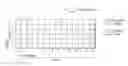 Fig. 01 - Method and user equipment for transmitting random access preamble, and method and base station for receiving random access preamble