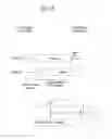 Fig. 07 - Method and user equipment for transmitting random access preamble, and method and base station for receiving random access preamble