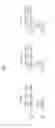 Fig. 08 - Method and user equipment for transmitting random access preamble, and method and base station for receiving random access preamble