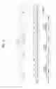 Fig. 16 - Method and user equipment for transmitting random access preamble, and method and base station for receiving random access preamble