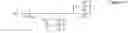 Fig. 06 - Backscatter devices and systems providing backscattered signals including OFDM packets