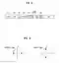 Fig. 08 - Method for transmitting and receiving reference signal in wireless communication system and device therefor