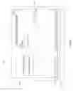 Fig. 06 - User selectable optimization of data transmission compression for electronic devices