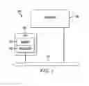 Fig. 02 - Managing virtual port channel switch peers from software-defined network controller