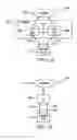 Fig. 07 - Managing virtual port channel switch peers from software-defined network controller