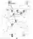 Fig. 01 - Data analytics for adaptive networks