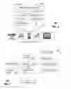 Fig. 07 - Data analytics for adaptive networks