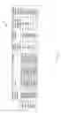 Fig. 03 - COGNITIVE ANALYSIS BASED PRIORITIZATION FOR SUPPORT TICKETS