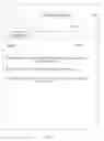 Fig. 05 - COGNITIVE ANALYSIS BASED PRIORITIZATION FOR SUPPORT TICKETS