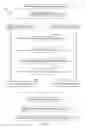 Fig. 09 - COGNITIVE ANALYSIS BASED PRIORITIZATION FOR SUPPORT TICKETS