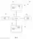 Fig. 10 - COGNITIVE ANALYSIS BASED PRIORITIZATION FOR SUPPORT TICKETS