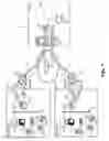 Fig. 02 - Latency increase estimated rate limiter adjustment