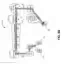 Fig. 07 - Latency increase estimated rate limiter adjustment