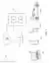 Fig. 02 - Captive portal detection
