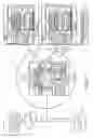 Fig. 02 - Methods and apparatus for supporting network access using cable and radio communications links