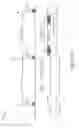 Fig. 06 - Link aggregation with floating primary link