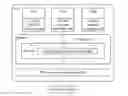 Fig. 01 - Packet processing method in cloud computing system, host, and system