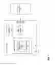 Fig. 02 - Hybrid packet memory for buffering packets in network devices