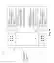Fig. 07 - Adaptive resource allocation operations based on historical data in a distributed computing environment