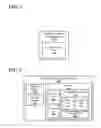 Fig. 02 - EXCHANGE HOSTING SERVER
