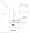 Fig. 09 - Diagonal scaling of resource allocations and application instances in a distributed computing environment