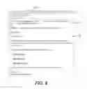 Fig. 09 - Email-based access to secure information