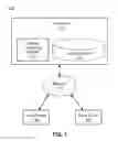 Fig. 02 - Using signals extracted from a VOIP data stream to distinguish between network congestion and link losses