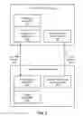 Fig. 03 - Using signals extracted from a VOIP data stream to distinguish between network congestion and link losses