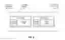 Fig. 04 - Using signals extracted from a VOIP data stream to distinguish between network congestion and link losses