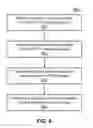 Fig. 07 - Using signals extracted from a VOIP data stream to distinguish between network congestion and link losses