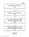 Fig. 09 - Using signals extracted from a VOIP data stream to distinguish between network congestion and link losses