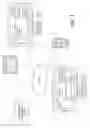 Fig. 02 - Content-item relationship messaging system
